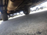 Used 2015 AT mercedes-benz g-class 463272 Image[35]