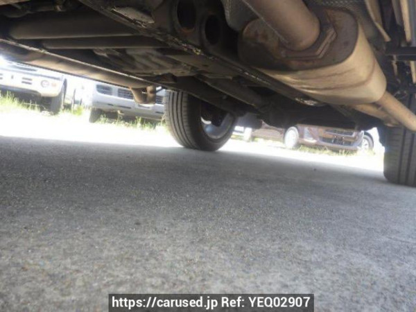 Used 2015 AT mercedes-benz g-class 463272 Image[36]