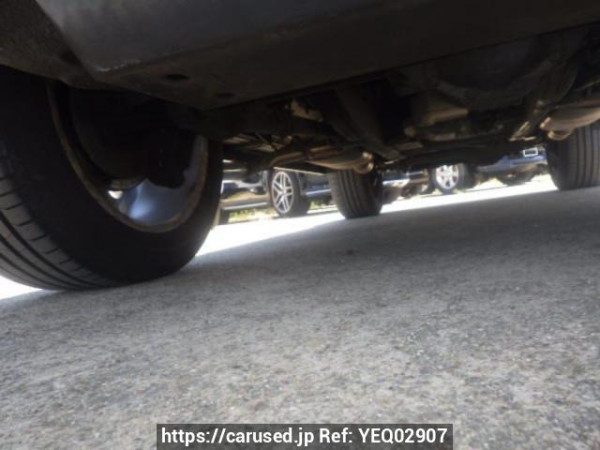Used 2015 AT mercedes-benz g-class 463272 Image[37]