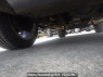 Used 2015 AT mercedes-benz g-class 463272 Image[37]