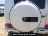 Used 2015 AT mercedes-benz g-class 463272 Image[39]