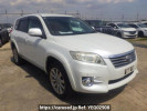 Toyota Vanguard ACA38W