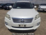 Used 2010 AT toyota vanguard ACA38W Image[1]
