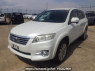 Used 2010 AT toyota vanguard ACA38W Image[2]