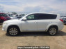 Used 2010 AT toyota vanguard ACA38W Image[3]