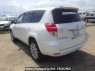 Used 2010 AT toyota vanguard ACA38W Image[4]