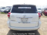 Used 2010 AT toyota vanguard ACA38W Image[5]