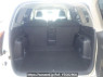 Used 2010 AT toyota vanguard ACA38W Image[8]