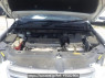 Used 2010 AT toyota vanguard ACA38W Image[9]