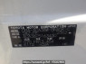 Used 2010 AT toyota vanguard ACA38W Image[10]