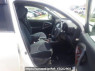 Used 2010 AT toyota vanguard ACA38W Image[11]