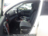 Used 2010 AT toyota vanguard ACA38W Image[12]