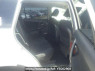 Used 2010 AT toyota vanguard ACA38W Image[13]