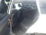 Used 2010 AT toyota vanguard ACA38W Image[14]