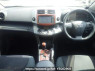 Used 2010 AT toyota vanguard ACA38W Image[15]