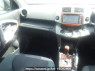 Used 2010 AT toyota vanguard ACA38W Image[16]