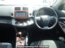 Used 2010 AT toyota vanguard ACA38W Image[17]