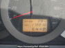 Used 2010 AT toyota vanguard ACA38W Image[19]