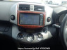 Used 2010 AT toyota vanguard ACA38W Image[20]