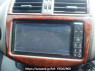 Used 2010 AT toyota vanguard ACA38W Image[21]