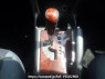 Used 2010 AT toyota vanguard ACA38W Image[22]