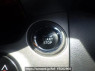 Used 2010 AT toyota vanguard ACA38W Image[23]