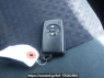 Used 2010 AT toyota vanguard ACA38W Image[24]