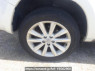 Used 2010 AT toyota vanguard ACA38W Image[25]