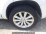 Used 2010 AT toyota vanguard ACA38W Image[26]