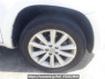 Used 2010 AT toyota vanguard ACA38W Image[27]