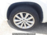 Used 2010 AT toyota vanguard ACA38W Image[28]