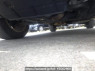 Used 2010 AT toyota vanguard ACA38W Image[29]