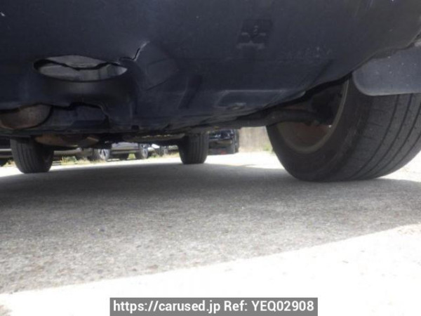 Used 2010 AT toyota vanguard ACA38W Image[30]