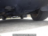 Used 2010 AT toyota vanguard ACA38W Image[30]