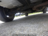 Used 2010 AT toyota vanguard ACA38W Image[31]