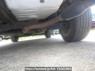 Used 2010 AT toyota vanguard ACA38W Image[32]