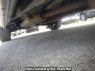 Used 2010 AT toyota vanguard ACA38W Image[33]