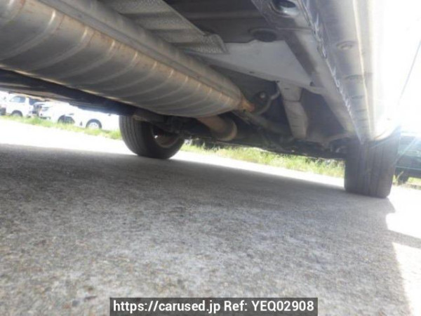 Used 2010 AT toyota vanguard ACA38W Image[34]