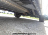 Used 2010 AT toyota vanguard ACA38W Image[34]
