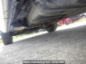 Used 2010 AT toyota vanguard ACA38W Image[35]