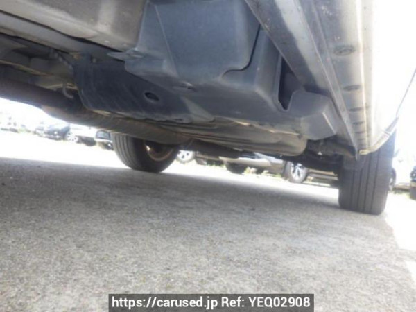 Used 2010 AT toyota vanguard ACA38W Image[36]