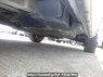 Used 2010 AT toyota vanguard ACA38W Image[36]