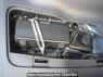 Used 2010 AT toyota vanguard ACA38W Image[37]
