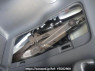 Used 2010 AT toyota vanguard ACA38W Image[38]