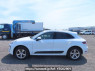 Used 2016 AT porsche macan J1H1 Image[3]