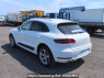 Used 2016 AT porsche macan J1H1 Image[4]