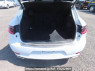 Used 2016 AT porsche macan J1H1 Image[8]