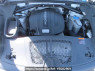 Used 2016 AT porsche macan J1H1 Image[9]