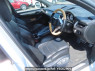 Used 2016 AT porsche macan J1H1 Image[11]