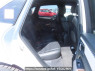 Used 2016 AT porsche macan J1H1 Image[13]